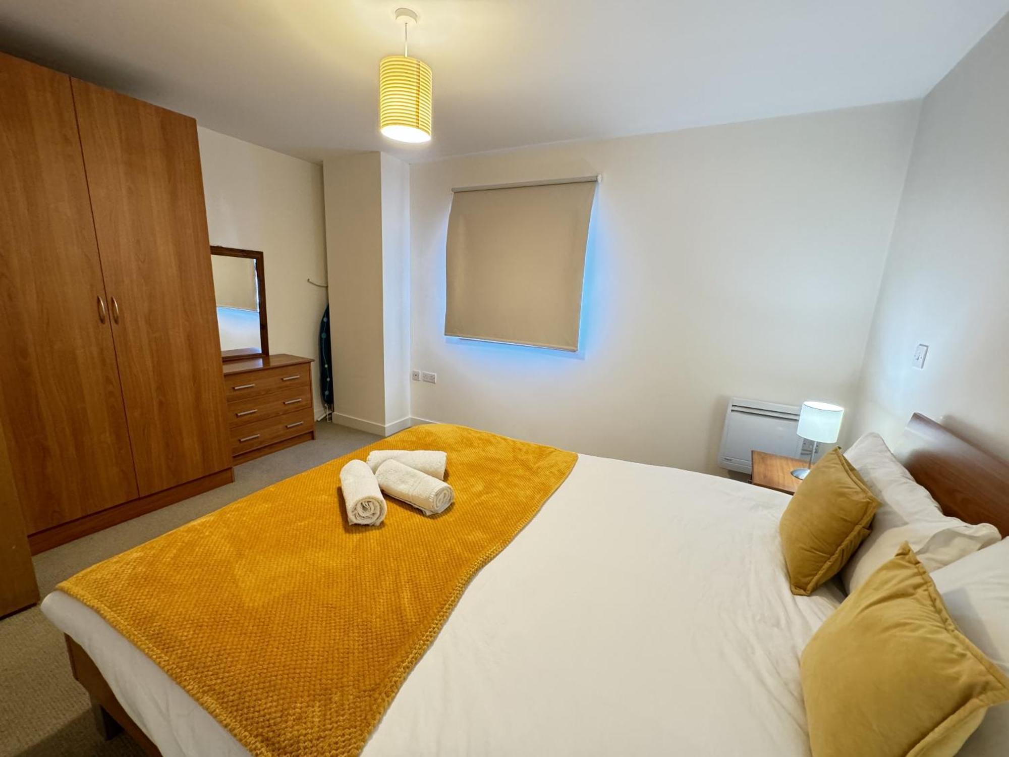 Cosy Modern Tower Bridge Apartment London Exterior photo